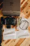 Фотоапарат Nikon Zf (Indigo Blue) в гаранция, снимка 2