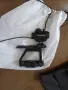 Airsoft fullset, снимка 11
