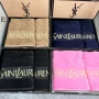 кърпи ysl saint laurent , снимка 2