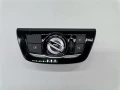 9472969 Нов Контролен Панел Светлини BMW 5 G30 G31 G32, снимка 1