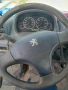 Продавам Peugeot Boxer 1800, снимка 3
