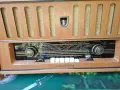 PHILIPS TYP BS 562A, снимка 3