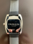Мъжки оригинален Calvin Klein , снимка 7