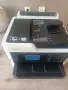 Принтер EPSON WorkForce Pro WF-C5790 за ремонт или части, снимка 4