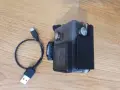 GoPro HERO + LCD, снимка 5