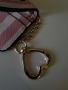 Картодържател Victoria’s Secret , снимка 3