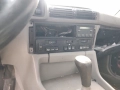 БМВ е34 520i м50б20 , снимка 11