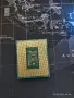Процесор Intel i3 12100f, снимка 2