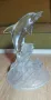 фигурка стъклена за колекционери отлична , снимка 6