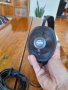 Стари слушалки Aiko, снимка 4