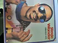 Stevie  Wonder  -10лв, снимка 3