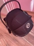 Бебешка количка CYBEX BALIOS S 3в1, снимка 7