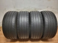 235/45/17 Michelin / летни гуми, снимка 1