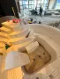 Термо басейни от стиропор, епс, снимка 13
