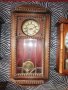 Механичен часовник junghans, снимка 1 - Антикварни и старинни предмети - 38472199