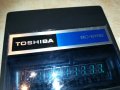 Toshiba-внос швеицария, снимка 3