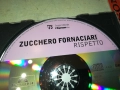 ZUCCHERO ORIGINAL CD-MADE IN ITALY 2309251059, снимка 11