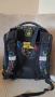 Ученическа раница CoolPack, снимка 3