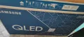 Samsung  QE50Q60TAU за части, снимка 2