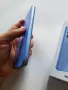 Samsung A34 5G 128GB Нов , снимка 3