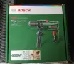 Бормашина BOSCH EasyImpact 600, снимка 1