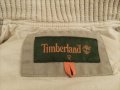 Timberland яке за момче, снимка 4