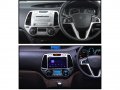 HYUNDAI I20 - 9" МУЛТИМЕДИЯ, снимка 4