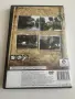 Brothers in Arms: Road To Hill 30 за PS2, снимка 2