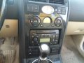 Ford Mondeo 2.0TDCI-115к.с. на части-Форд Мондео, снимка 12