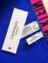 Calvin Klein, Tommy Hilfiger & H&M nee , снимка 5