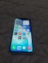iphone 11/ 64 GB, снимка 4