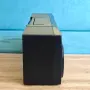 Ретро касетофон Panasonic RX-CT800 – 5-Band Portable Stereo Component System, снимка 6