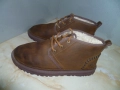 UGG оригинални боти №42, снимка 12