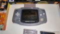 Nintendo Game boy advance , снимка 6