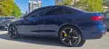Продавам Audi A4 40 TFSI S-Line, снимка 2