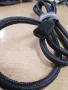Удължителен кабел Type C, снимка 2