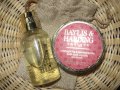 Baylis & Harding душ гел и кристали за вана