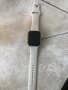 Apple Watch se 2 gene.44mm, снимка 5