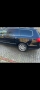 VW Passat B6 2008 1.9 TDİ 105 ks нов внос перфектно състояние много запазен , снимка 7