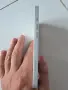 IPhone 17e 256 GB като нов, снимка 5