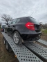 ✅ Продавам BMW 118 D 2011г. на ЧАСТИ ✅  Продавам и ВСЯКАКВИ Части за Голф 5⃣  и други коли , снимка 5
