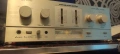 Marantz PM200 USA, снимка 2