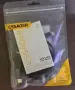 текстилни кабели USB C към USB Lightning, снимка 2