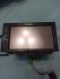 Pioneer мултимедия Bluetooth, usb, aux, camera, снимка 1