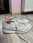 Бели маратонки Reebok, снимка 1