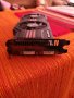 Видеокарта Asus GTX 560 Ti DirectCU II, снимка 3