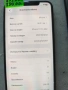 Iphone 11 Pro Max 256Gb, снимка 2