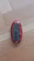 Кейс за Nissan Juke 7€, снимка 1