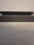Лаптоп Lenovo ThinkPad T490 - i5 8-gen / 8GB RAM / 256GB NVMe / 14" FHD IPS, снимка 5