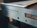 ⏯️ Клип. Audiolab 8200CDQ DAC/PRE/CD 8xDACs Sabre ES9018, снимка 8